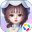 箱庭小偶游戏官方测试版 V1.0.2