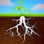 深种摇钱树游戏中文版（Grow Trees） V0.1