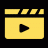 视频格式转换大师 V1.1.0
