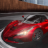 超级汽车飙速游戏V1.0.0