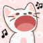 popcat音乐世界游戏最新版下载安装（Duet Cats）V0.9.42