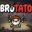 brotato游戏手机版最新版（土豆兄弟）V0.8.0.3
