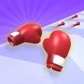 升级拳击游戏官方版 V1.0