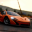 Car McLaren游戏中文手机版r V12r6