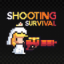 射击幸存者游戏 V0.18
