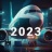 航空公司经理游戏中文汉化版（Airline Manager ） V2.5.0