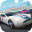 汽车极速大赛游戏下载安装 V1.0