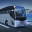 巴士模拟器MAX游戏中文手机版 V3.2.25