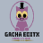 GachaEditx下载安装官方正版 V1.1.0