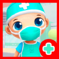 我的城市迷你医院游戏官方版 V1.0