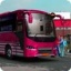 巴士模拟器巴士狂热游戏最新手机版 V0.1
