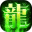 烽火龙城绿毒版手游官方最新版  V1.0.0安卓版