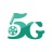 5G影讯5G天线在线观看免费资源