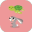 龟兔再跑游戏安卓最新版V1.0