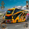 欧洲长途汽车游戏中文手机版（Euro Coach Bus ）V1.1