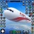 飞行模拟D飞机游戏官方版 V0.0.3