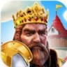 MedieVal Kingdoms游戏官方中文版 V1.0