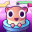 管道仓鼠游戏中文版（Tube Hamster） V1.3