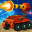 战术坦克游戏官方版 V1.0