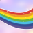 彩虹拼图鸭 V1.0.0