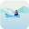 大洋垂钓者游戏中文版（OceanAngler）V1.0