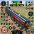 越野油轮卡车驾驶模拟器游戏手机版下载安装 V4.0