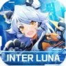 INTER LUNA国际服手游官方版  V1.0.9