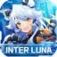 INTER LUNA国际服手游官方版  V1.0.9