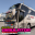 印尼涂装巴士模拟器模组游戏中文版V1.0