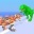 恐龙升级跑D游戏官方版 V0.1