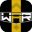 THE WAR游戏官方版下载安装  V14.1.70183