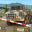 越野陆军货运卡车游戏中文版V0.9