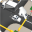 模拟车祸现场游戏V1.0.0