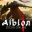 Albion Online亚服下载安装官方版V1.21.020.240161