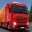 Truck Simulator Ultimate更新最新版V3.6