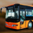 巴士模拟器运输游戏中文汉化版V16