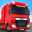 终极卡车模拟器官方最新版V3.6