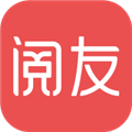 阅友小说app V4.3.0.2