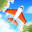 梦想航空公司游戏领红包官方版 V1.0