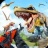 恐龙猎人食肉动物游戏官方版 V1.1