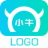 小牛logo设计 V1.2.6
