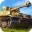 装甲精英二战坦克游戏官方手机版 V1.5.0