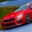 漂移大师专业汽车驾驶游戏最新版 V1.7