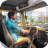 城市欧元卡车驾驶游戏手机版 V0.2