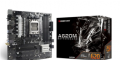 映泰发布基于AMD A620芯片组的高性能主板A620MP-E Pro