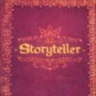 故事讲述者手机版下载安装安卓最新版（storyteller）V2.3.3