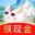 开心猫咖游戏正版红包版 V1.0.0