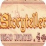 故事王游戏官方最新版（Storyteller）V2.3.3