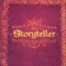 故事叙述者下载安装手机中文版（storyteller）V2.3.3