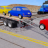 拖车卡车汽车运输车游戏下载V1.2